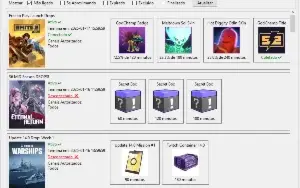Automatização de Twitch Drops 2025 - AUTOMÁTICO DROPS