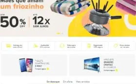 Script Place Marketplace Completa Com Multi Lojas/Vendedores