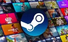 (Barato) 2X Steam Key Platina  (Jogos 200R$+)