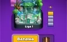 Conta Clash Of Clans e Royale (Entrega no mesmo dia!)