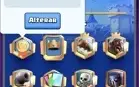 Conta Clash Of Clans e Royale (Entrega no mesmo dia!)