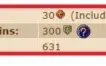 Conta Tibia - RP Level 400 - NON/OPTIONAL PVP (SECURA)