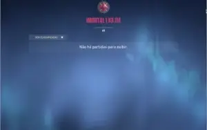 CONTA SMURF IMORTAL 65PDL