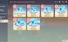 AR 58 YAE+ARMA+ITTO C1 (26 T5 COM CONSTELAÇÕES!) KEQC4 XIAO