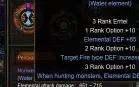 Muonline - Hellheim - Pentagram Perfect