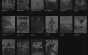 Conta Fortnite (Personagens Da 3° Temporada) + Vários Jogos!