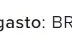 Conta Immortal EP passado
