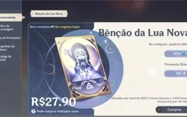 Kazuha, Ayato + Lua Ondulante de Futsu