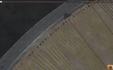 Conta albion muito boa pra fazer prata
