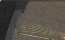 Conta albion muito boa pra fazer prata