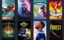 Conta Steam Com R$2000+ Em Jogos