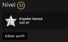 Conta Steam Com R$2000+ Em Jogos