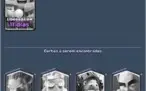 Conta Clash Royale LVL 11 - Arena 12 - 4000+