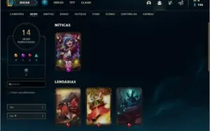 Conta prata 2