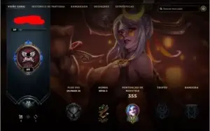 Smurf 189 skins