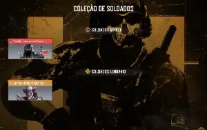 Call Of Duty