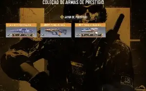 Call Of Duty
