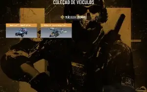 Call Of Duty