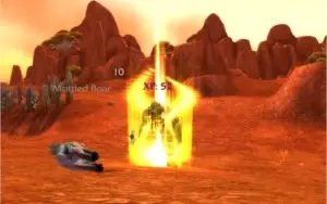 rush lvl wow shadowlands lv50 a lvl60