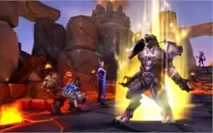 rush lvl wow shadowlands lv50 a lvl60