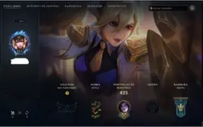 695 skins