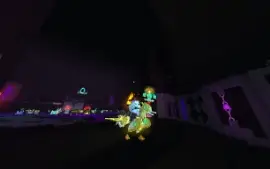 Conta Trove End Game, Mastery  682, geode mastery 100