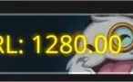 Conta Gold 3 com 82skins e quase todos os champs