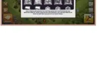 CV 10 CLASH OF CLANS RAINHA 40 REI 36 INDO 37 CONTA TOP
