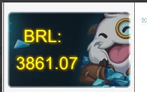 Conta league of legends para pessoas exigentes faker skin