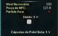 conta servidor steel 221