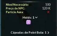 conta servidor steel 221
