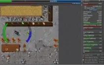 EK 105 Optional PvP BR + Makers ML, Sem Registro