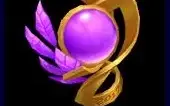 Conta League of Legends - LVL 30 - Bonus IP - Barato