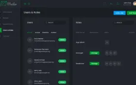 Mailer – O Aplicativo de Marketing por E-mail