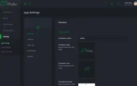 Mailer – O Aplicativo de Marketing por E-mail