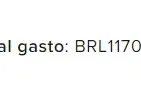 Conta Valorant Muitas Skins