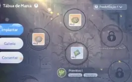 [ATUALIZADO 15/04] Conta Sumo Prontera 5 - Mvp Abelha Rainha