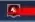 Conta Mir4: Lvl 70,82,900k de CP,Pet épico, escama épica