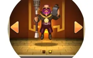 CV 12 C.O.C COM TODAS SKIN DE 5 TEMPORADAS RARIDADE