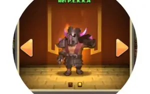CV 12 C.O.C COM TODAS SKIN DE 5 TEMPORADAS RARIDADE