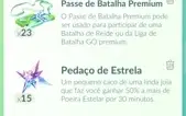 Conta pokémon Go  nível 42