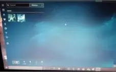 Conta League Of Legends 326 skins