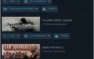 Conta Steam - 18 anos - CSGO Prime