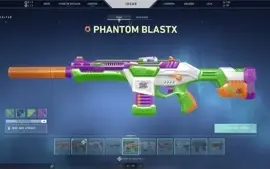 CONTA  COM MAS DE 1500,00 REAIS GASTO COM SKIN E PASSSE