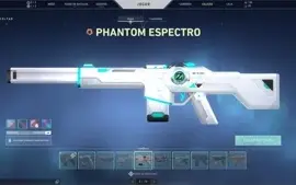 CONTA  COM MAS DE 1500,00 REAIS GASTO COM SKIN E PASSSE