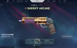 CONTA  COM MAS DE 1500,00 REAIS GASTO COM SKIN E PASSSE