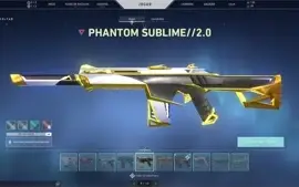 CONTA  COM MAS DE 1500,00 REAIS GASTO COM SKIN E PASSSE