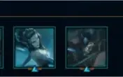 CONTA UNRANKED LEVEL 30 (Possível trocar o e-mail)