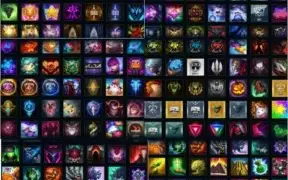 conta platina main fiora