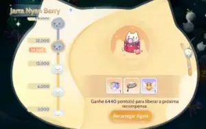 Ragnarok Origin Online - Prontera 5 - Mid Spender Sniper +15